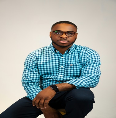 Career and Entrepreneurship Development