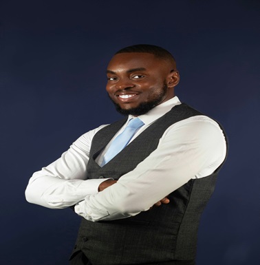 Career and Entrepreneurship Development_african_men
