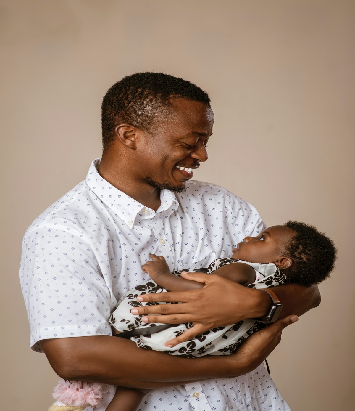 Fatherhood Empowerment Program_african_men_rare_breed_mens_tribe