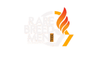 RBMT-BrandAlone-Transparent2
