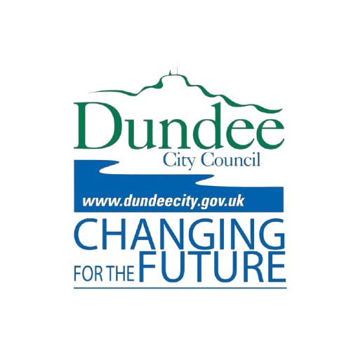 dundee-rarebreedmentribe