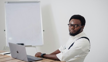 Career and Entrepreneurship Development-rarebreedmenstribeuk