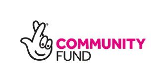 digital-white-background__2___1_-communityfund_rarebreedmentribe