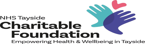 digital-white-background__2___1_-communityfund_rarebreedmentribe_partners_african_men_africamen