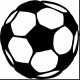 skill building and mentorship in football for african men in scotland