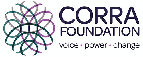 corra-logo-new-web